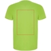 Imola Sport T-Shirt für Herren-Standskizze4