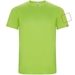 Imola Sport T-Shirt für Herren-Standskizze3