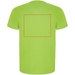Imola Sport T-Shirt für Herren-Standskizze10