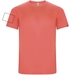 Imola Sport T-Shirt für Herren-Standskizze11