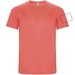 Imola Sport T-Shirt für Herren-Standskizze12