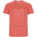 Imola Sport T-Shirt für Herren-Standskizze9
