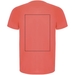 Imola Sport T-Shirt für Herren-Standskizze4