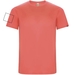 Imola Sport T-Shirt für Herren-Standskizze1