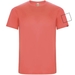 Imola Sport T-Shirt für Herren-Standskizze3