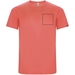 Imola Sport T-Shirt für Herren-Standskizze6