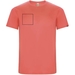 Imola Sport T-Shirt für Herren-Standskizze8