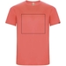 Imola Sport T-Shirt für Herren-Standskizze2