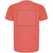 Imola Sport T-Shirt für Herren-Standskizze10
