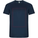 Imola Sport T-Shirt für Herren-Standskizze4