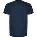 Imola Sport T-Shirt für Herren-Standskizze11