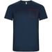 Imola Sport T-Shirt für Herren-Standskizze6