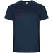 Imola Sport T-Shirt für Herren-Standskizze8
