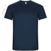 Imola Sport T-Shirt für Herren-Standskizze2