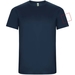 Imola Sport T-Shirt für Herren-Standskizze4