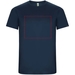 Imola Sport T-Shirt für Herren-Standskizze3