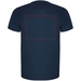 Imola Sport T-Shirt für Herren-Standskizze11