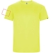 Imola Sport T-Shirt für Herren-Standskizze9