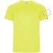 Imola Sport T-Shirt für Herren-Standskizze10