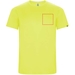Imola Sport T-Shirt für Herren-Standskizze3