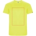 Imola Sport T-Shirt für Herren-Standskizze7
