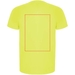 Imola Sport T-Shirt für Herren-Standskizze2