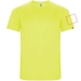 Imola Sport T-Shirt für Herren-Standskizze1