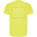 Imola Sport T-Shirt für Herren-Standskizze8