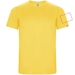 Imola Sport T-Shirt für Herren-Standskizze12