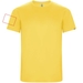 Imola Sport T-Shirt für Herren-Standskizze11