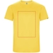 Imola Sport T-Shirt für Herren-Standskizze9