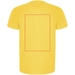 Imola Sport T-Shirt für Herren-Standskizze4