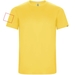 Imola Sport T-Shirt für Herren-Standskizze1