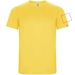 Imola Sport T-Shirt für Herren-Standskizze3