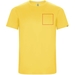 Imola Sport T-Shirt für Herren-Standskizze6
