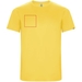 Imola Sport T-Shirt für Herren-Standskizze8