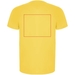 Imola Sport T-Shirt für Herren-Standskizze10