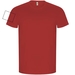 Golden T-Shirt für Herren-Standskizze18