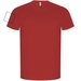 Golden T-Shirt für Herren-Standskizze14