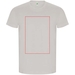 Golden T-Shirt für Herren-Standskizze18
