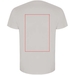 Golden T-Shirt für Herren-Standskizze15