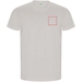 Golden T-Shirt für Herren-Standskizze14