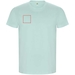 Golden T-Shirt für Herren-Standskizze11