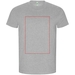 Golden T-Shirt für Herren-Standskizze18