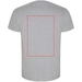 T-shirt Golden à manches courtes pour homme-Croquis verticaux16
