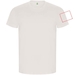 Golden T-Shirt für Herren-Standskizze20
