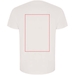 Golden T-Shirt für Herren-Standskizze18