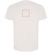 Golden T-Shirt für Herren-Standskizze10