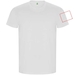 Golden T-Shirt für Herren-Standskizze20