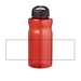 H2O Active® Eco Big Base bidon o pojemności 1 litra z wieczkiem z dzióbkiem-Szkic opisu2